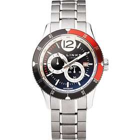 Links of London Gents Watch 6020.1045