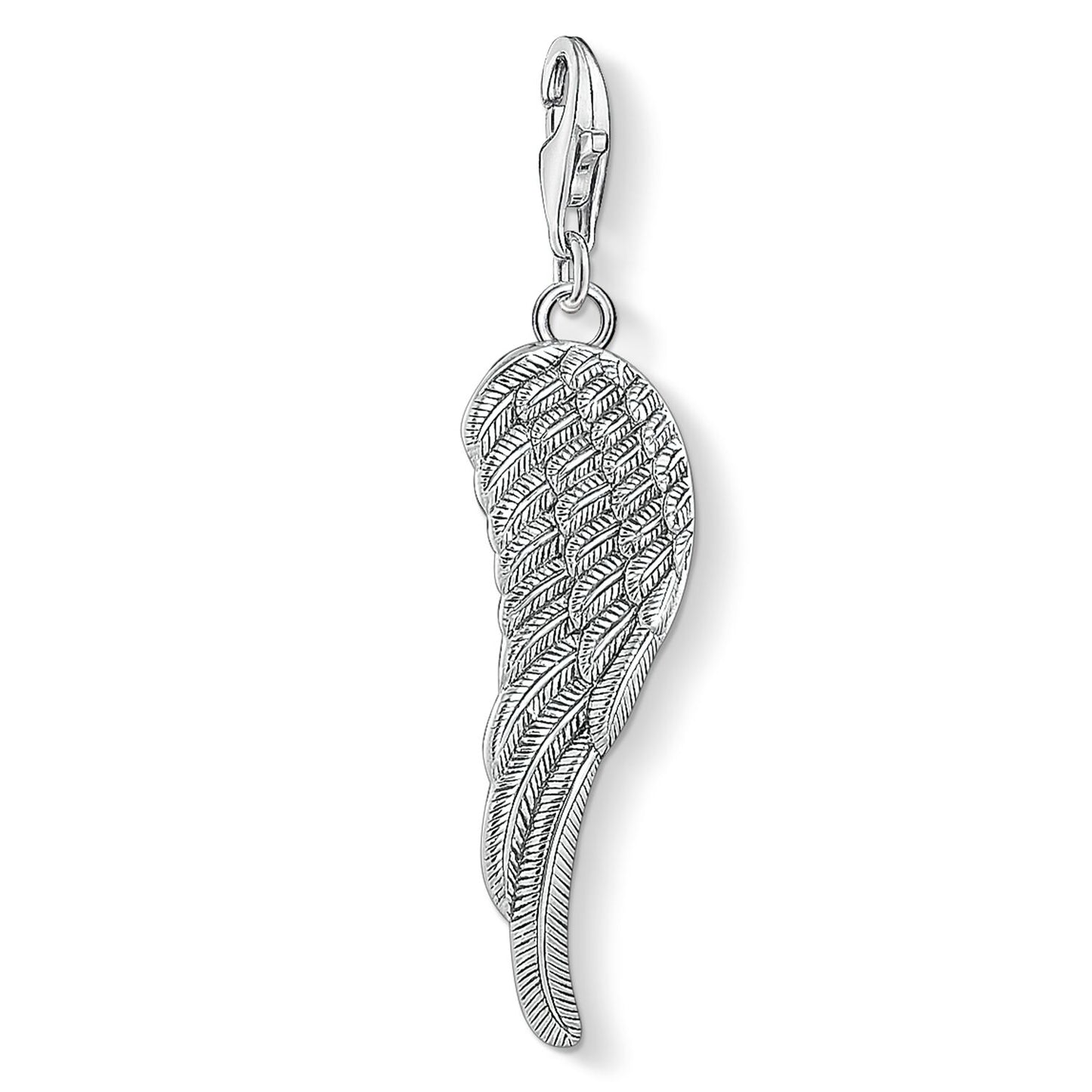 Thomas Sabo Angel Wings Charm Pendant 1707-637-21
