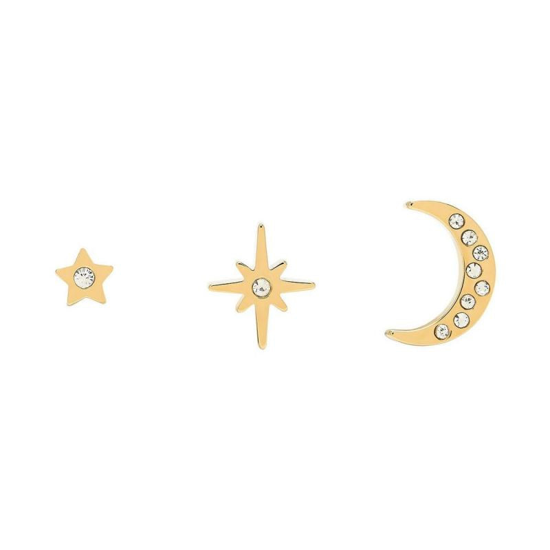 Olivia Burton Celestial Stud Set 24100062