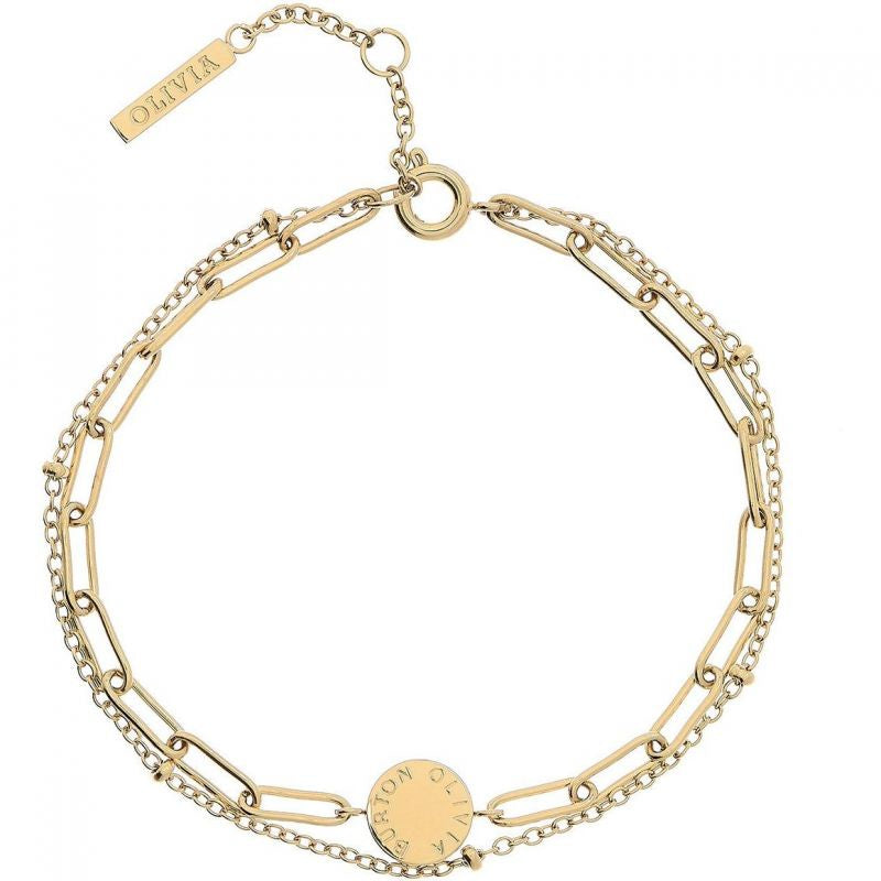 Olivia Burton Classics Bracelet 24100066