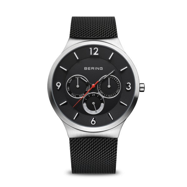 Bering Watch:33441-102