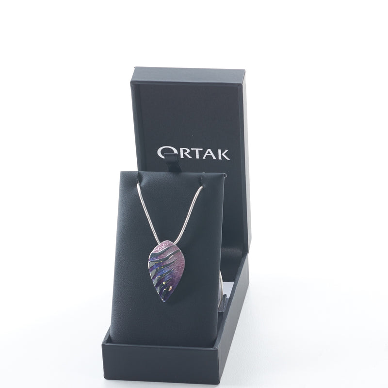 Ortak Mirage Pendant EP288 Sirocco