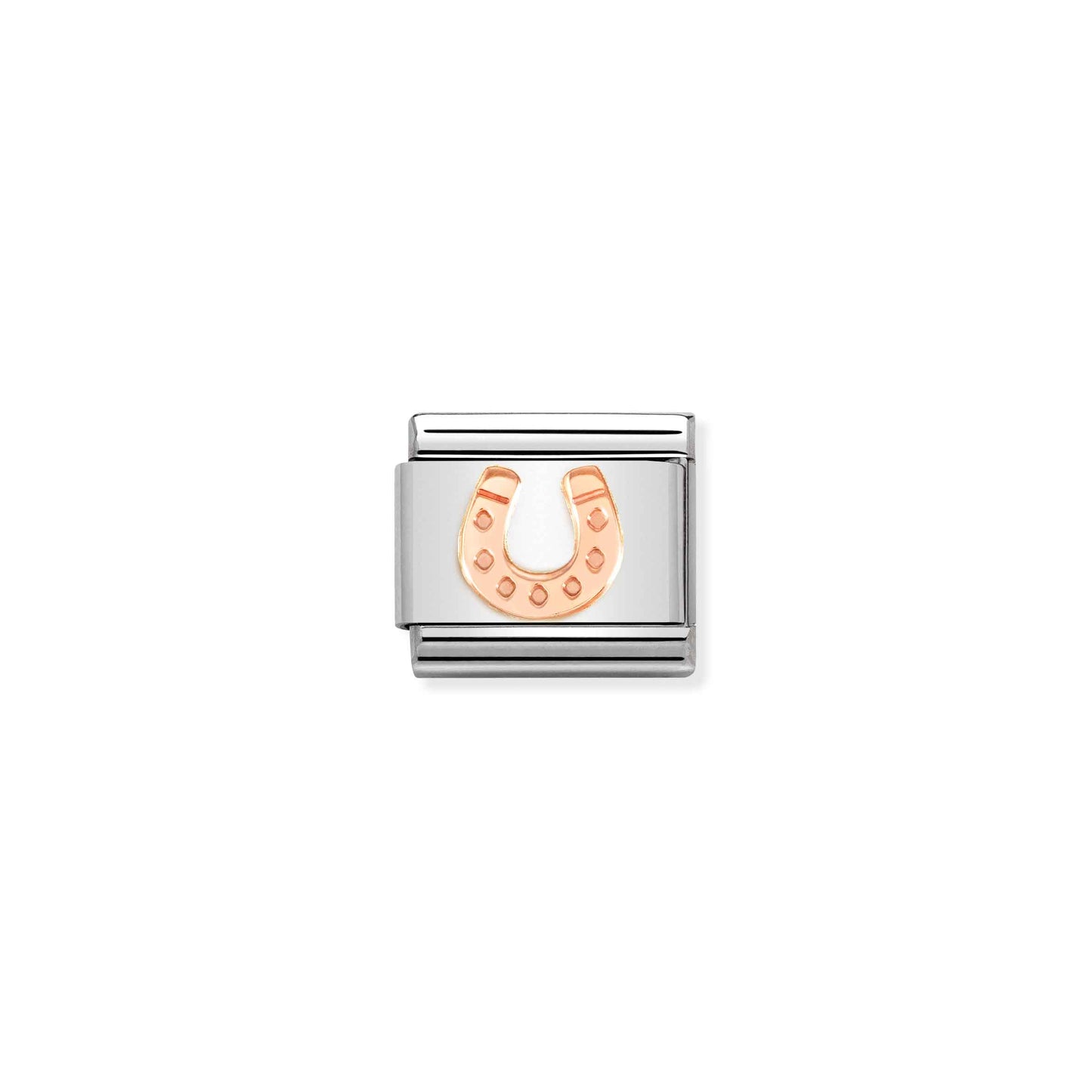 NOMINATION RG Horseshoe 430104-43