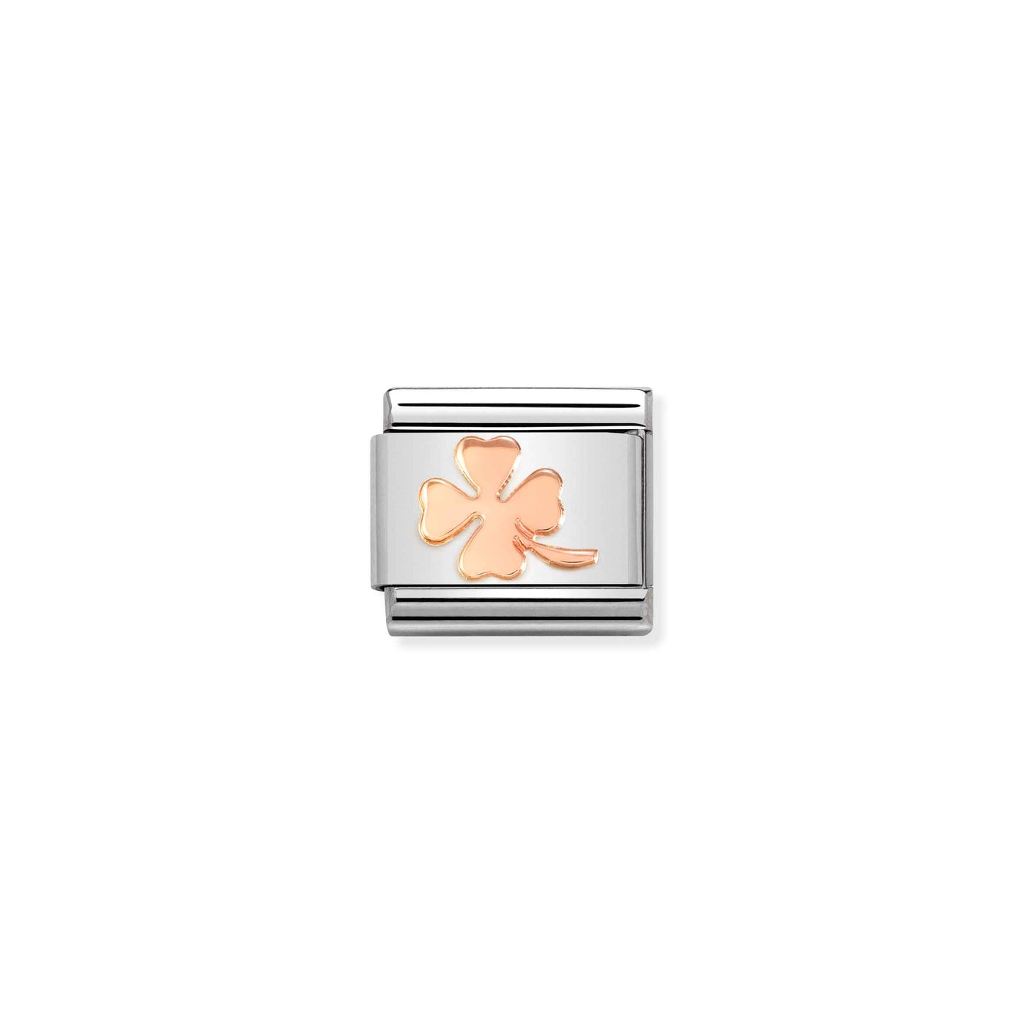 NOMINATION RG Four Leaf Clover 430104-44