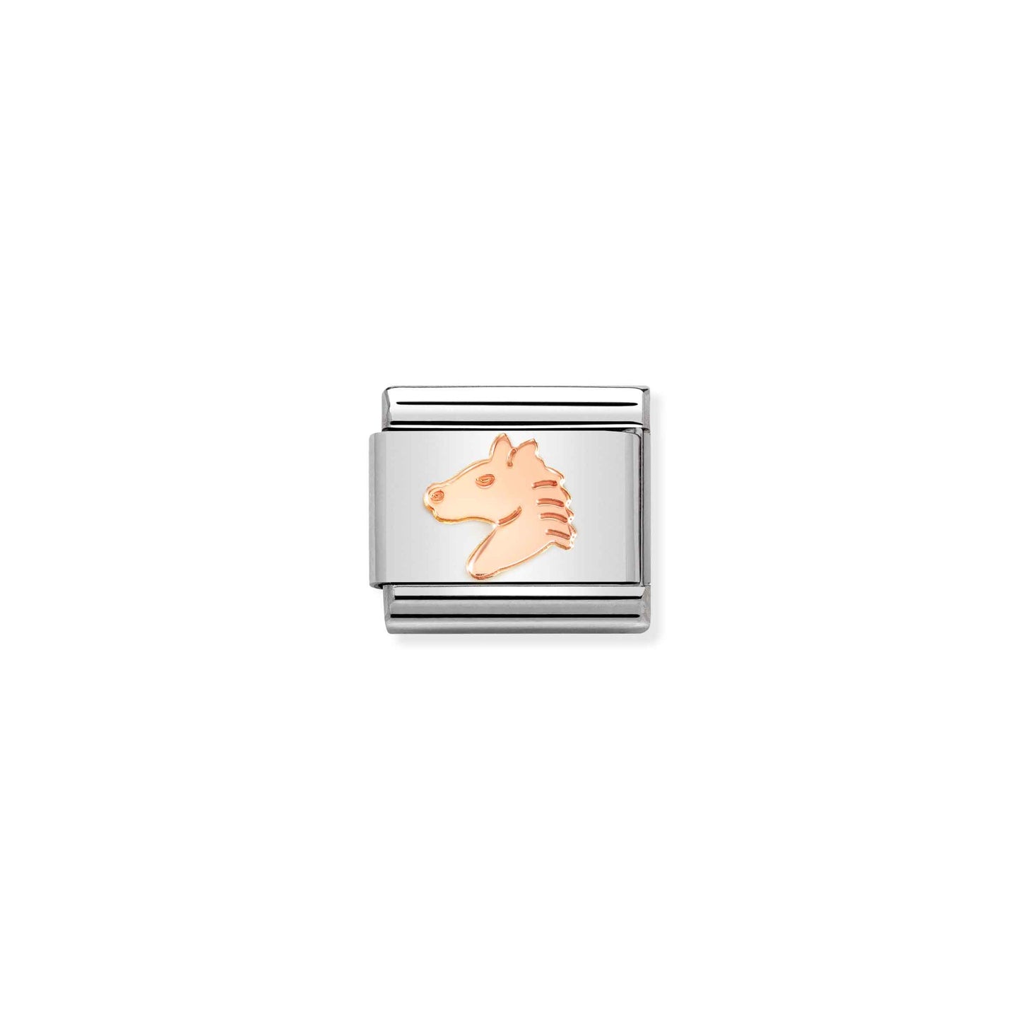 NOMINATION RG Horse Head 430104-46