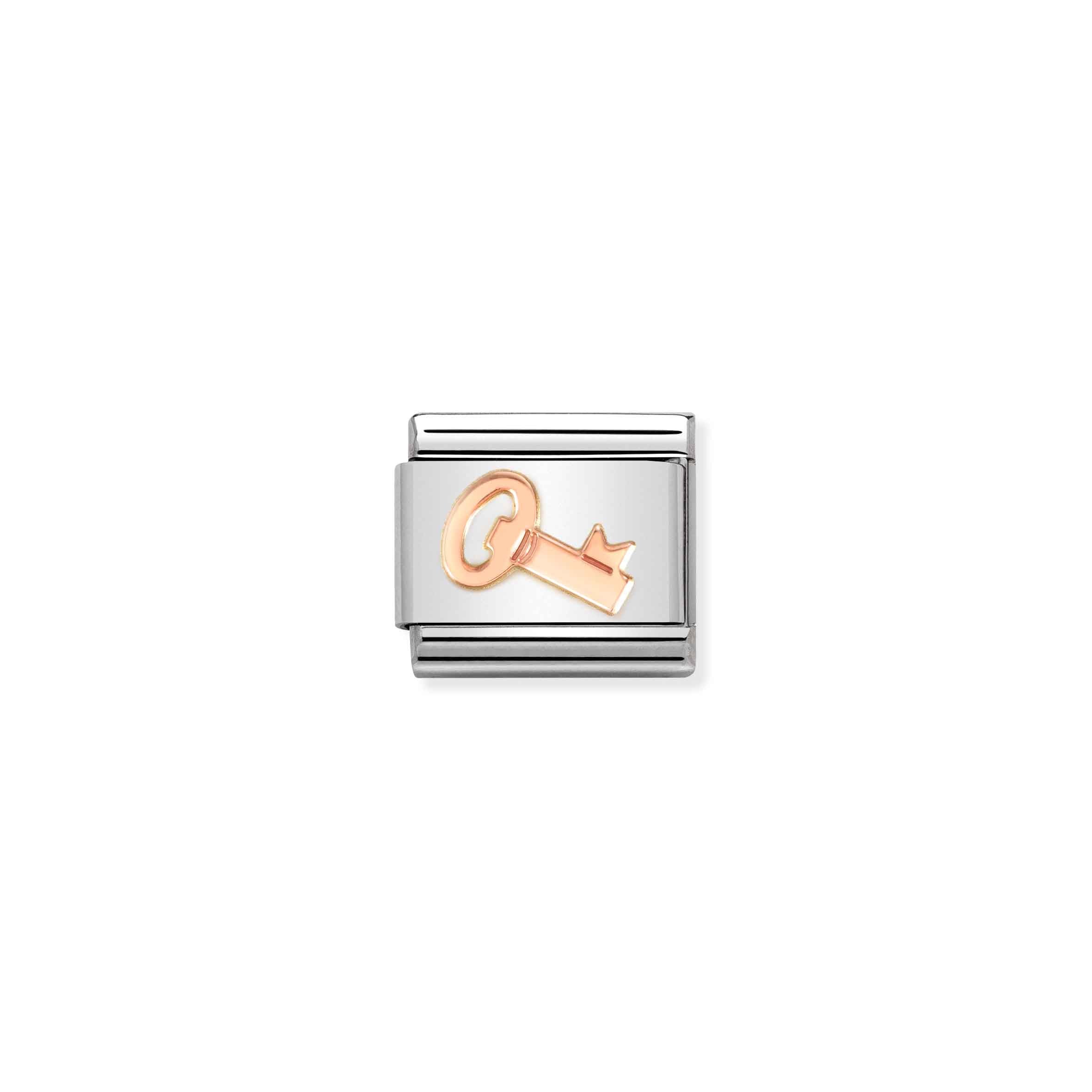 NOMINATION RG Key 430104-48