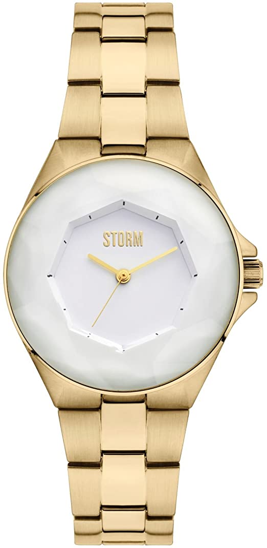 Storm Watch 47254/GD