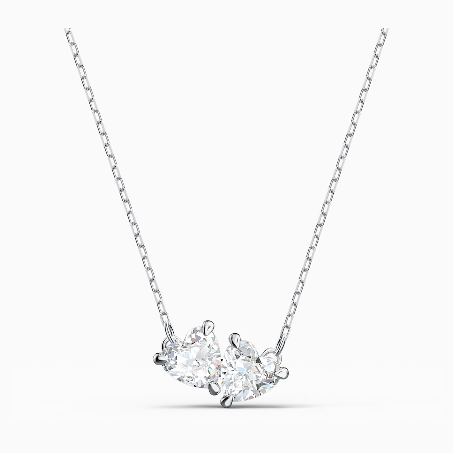 Swarovski Attract Soul Necklace 5517117