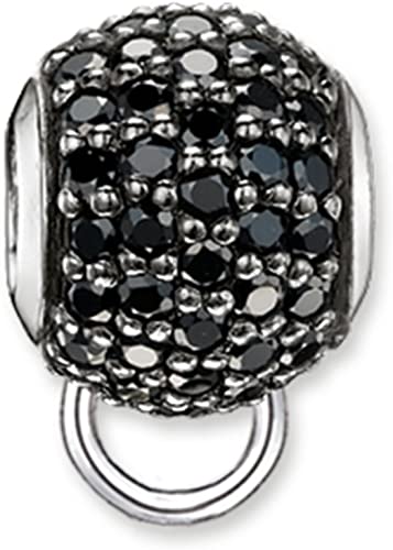 Thomas Sabo Karma Beads Carrier KX0004-643-11