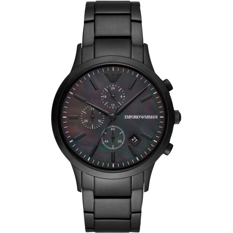 Emporio Armani Renato Watch AR11275