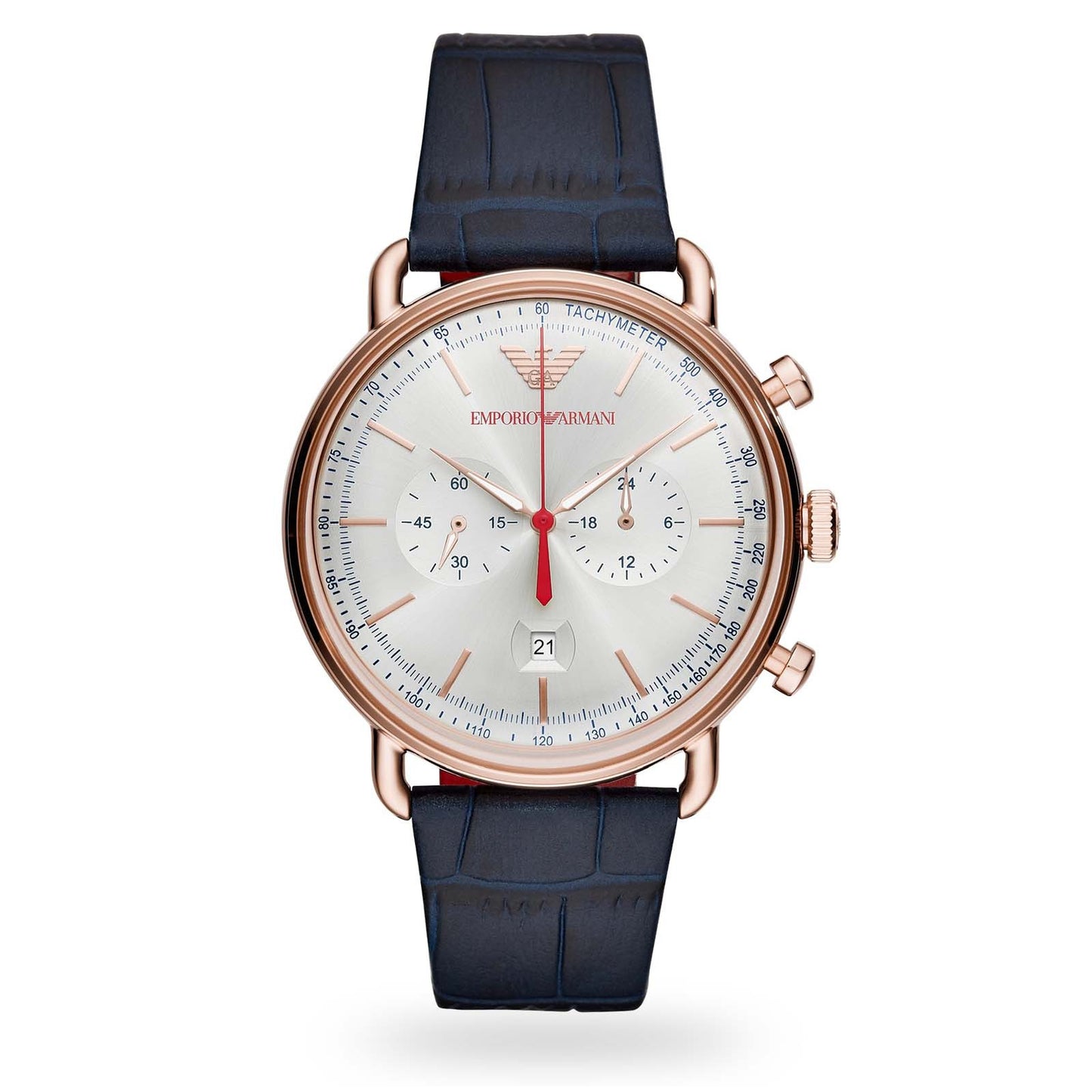 Emporio Armani Watch:AR11123