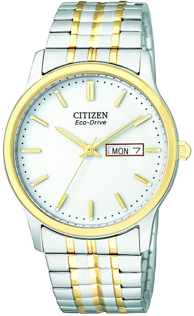 Citizen Eco-Drive Watch:BM454-93A