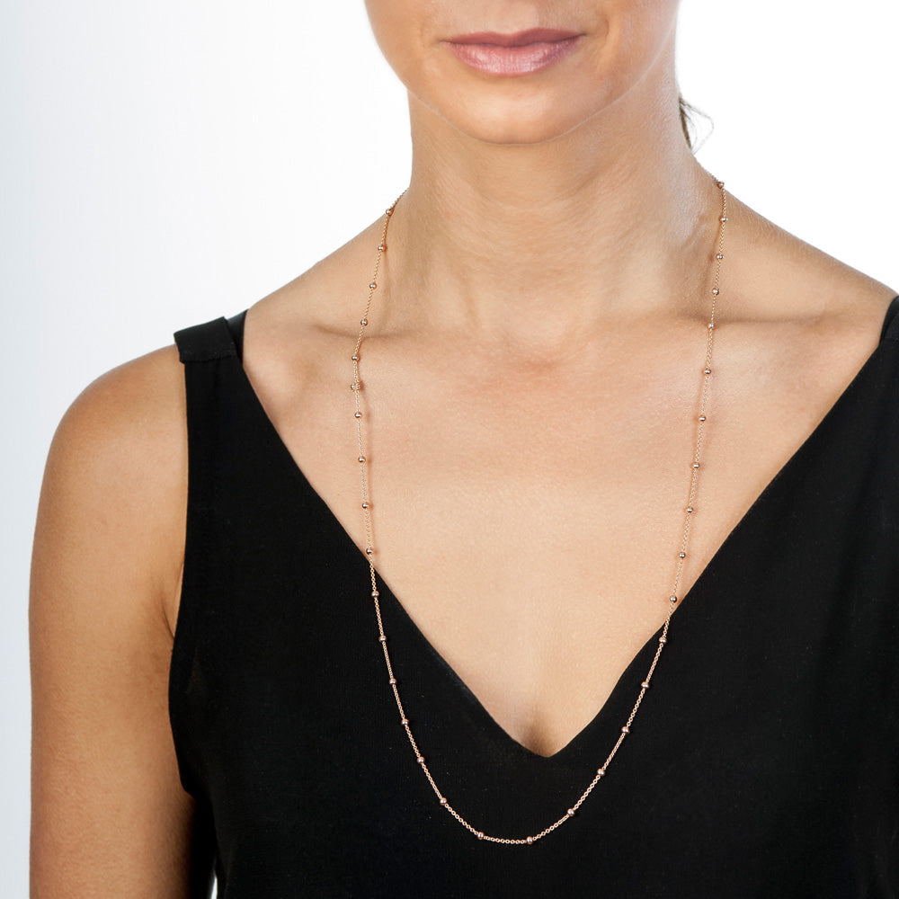 Hot Diamonds Chain RG