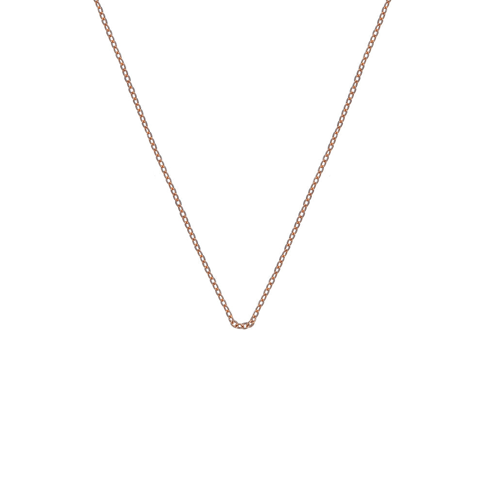 Hot Diamonds 30'' Chain