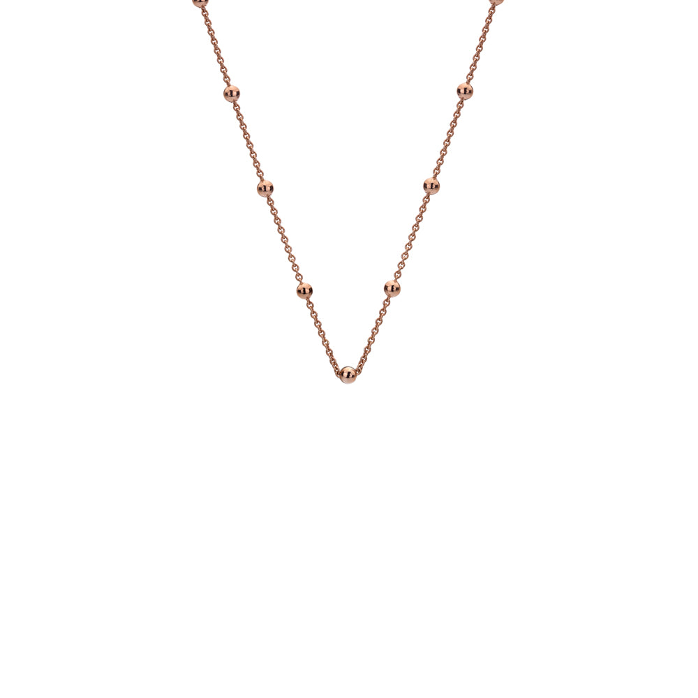 Hot Diamonds Chain