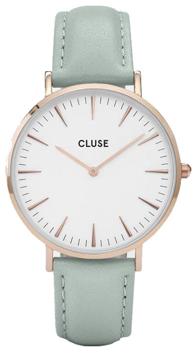 Cluse Watch:CL18021