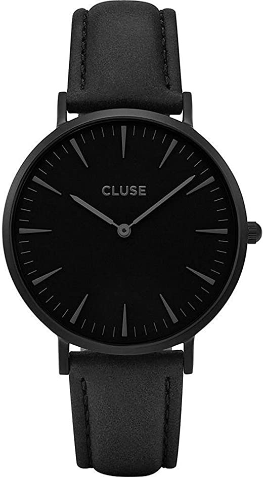 Cluse Watch:CL18501