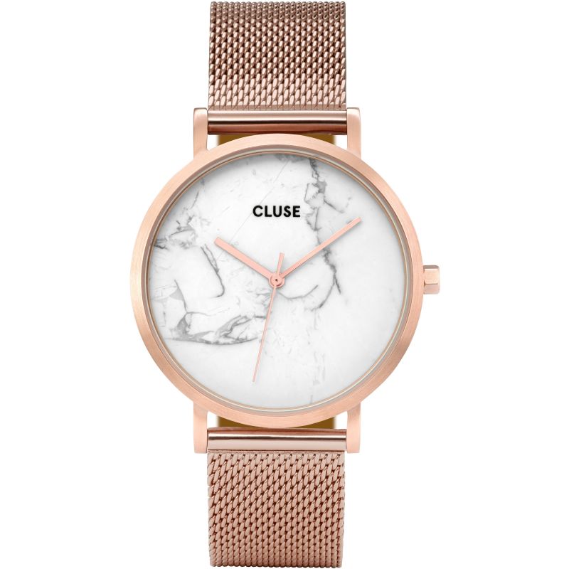 Cluse Watch:CL40007