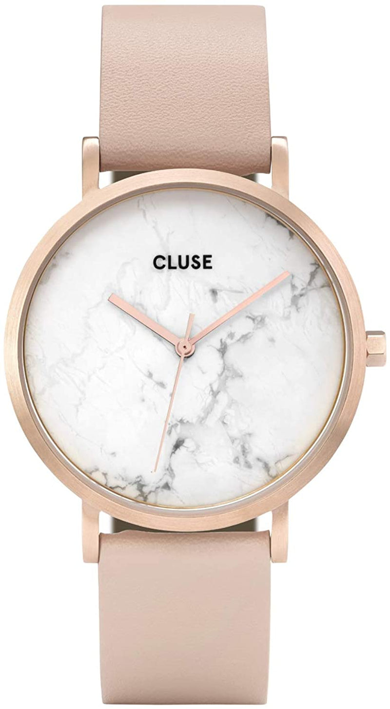 Cluse Watch:CL40009