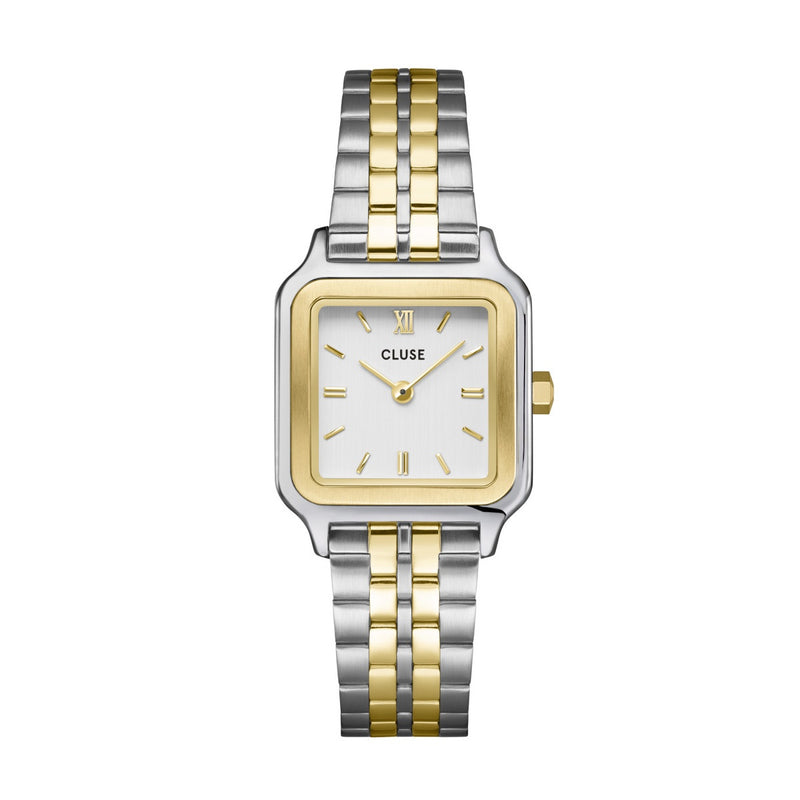 Cluse Gracieuse Petite Watch CW11801