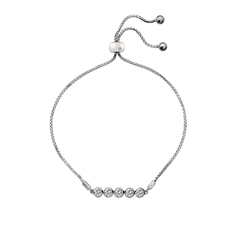 Hot Diamonds Tender Bracelet DL581