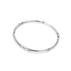 Hot Diamonds Nettare Bangle EB076