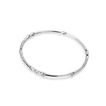 Hot Diamonds Nettare Bangle EB076