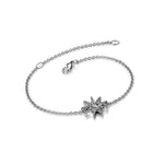 Hot Diamonds Stella Bracelet EB078