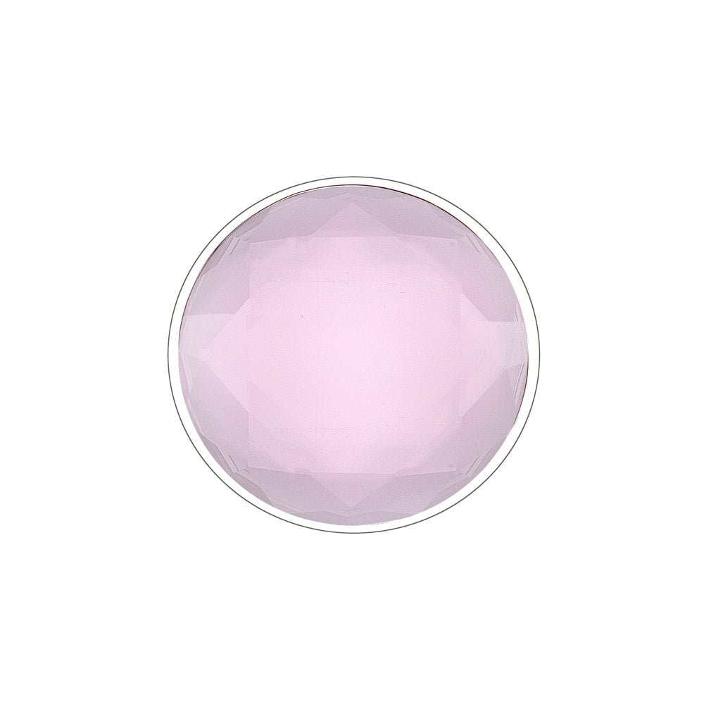 33MM Hot Diamonds Emozioni Coin