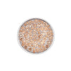 Hot Diamonds Emozioni Loyalty Coin 33mm EC371