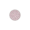 Hot Diamonds Scintilla Pink Compassion Coin - 25mm EC434