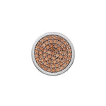 Hot Diamonds Emozioni Scintilla Reversable Coin