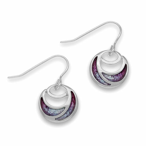 Ortak Earrings EE492
