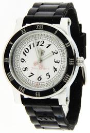 Juicy Couture Watch