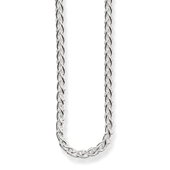 Thomas Sabo Necklace 45cm Charm Carrier KE1350-001-12