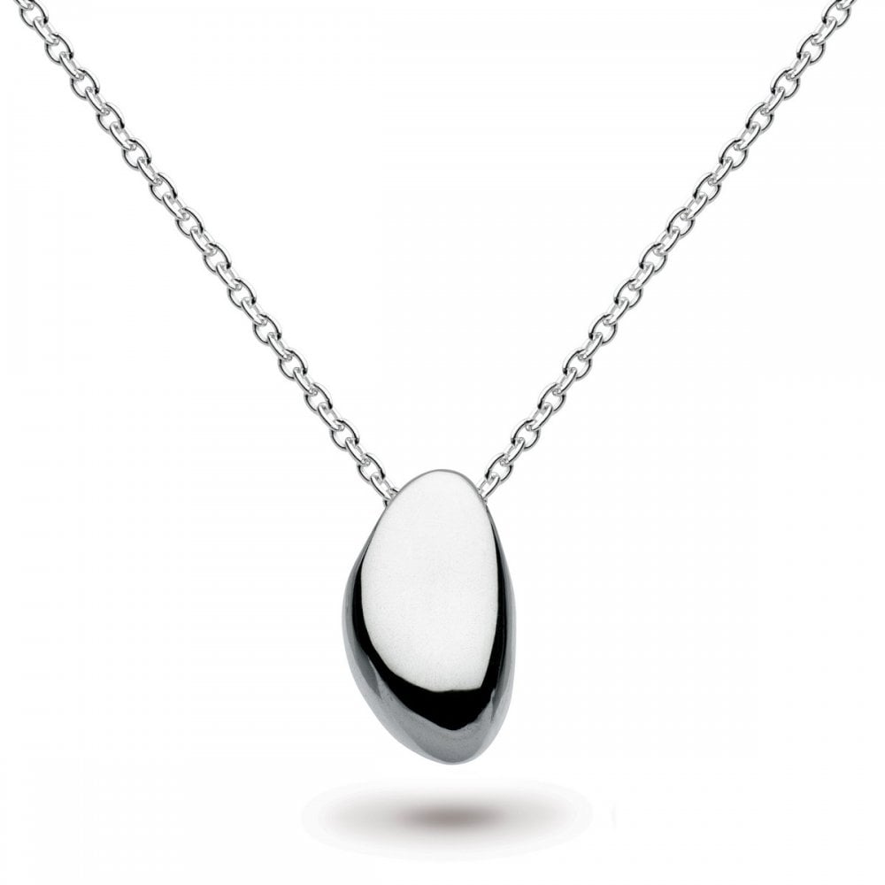 Kit Heath Coast Tumble 18 Necklace 90PUHP