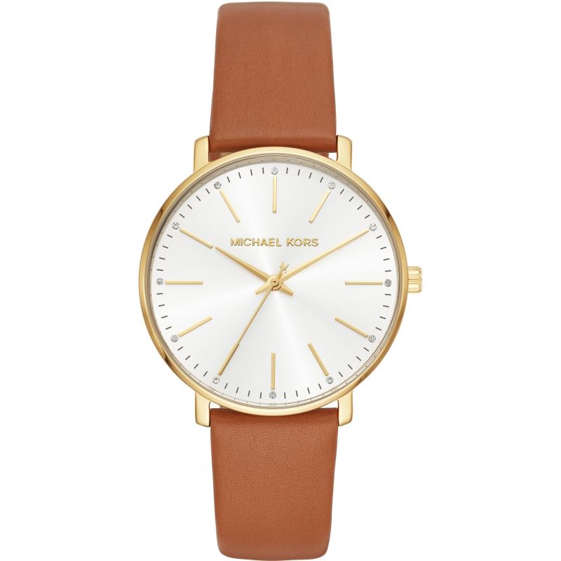 Michael Kors Watch:MK2740