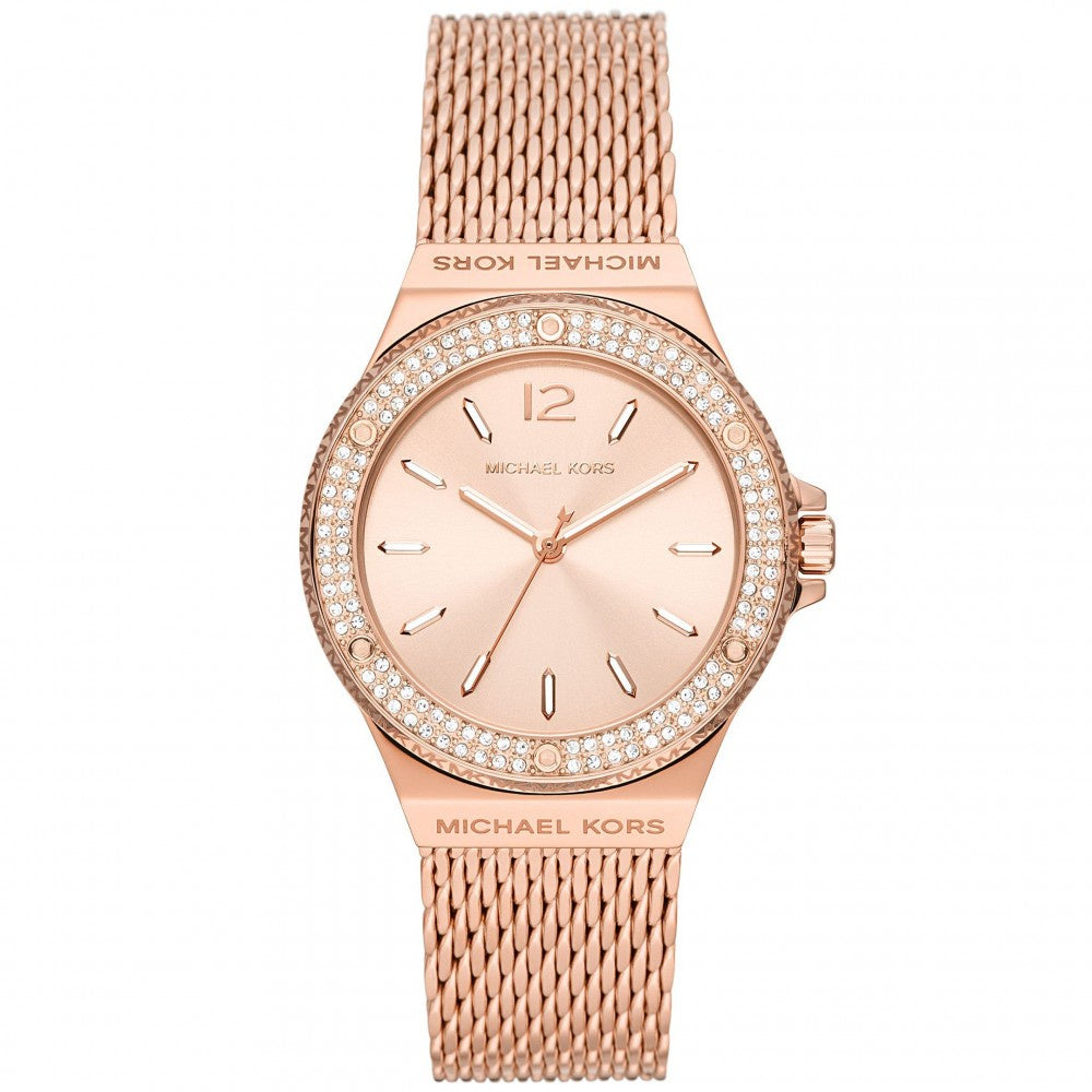 MICHAEL KORS LADIES  WATCH MK7336