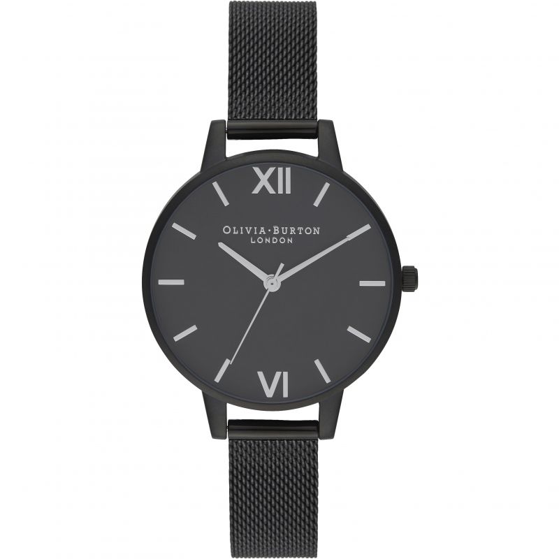 Olivia Burton Watch:OB16AD51