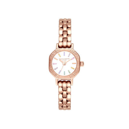 Olivia Burton Watch:OB16CC50