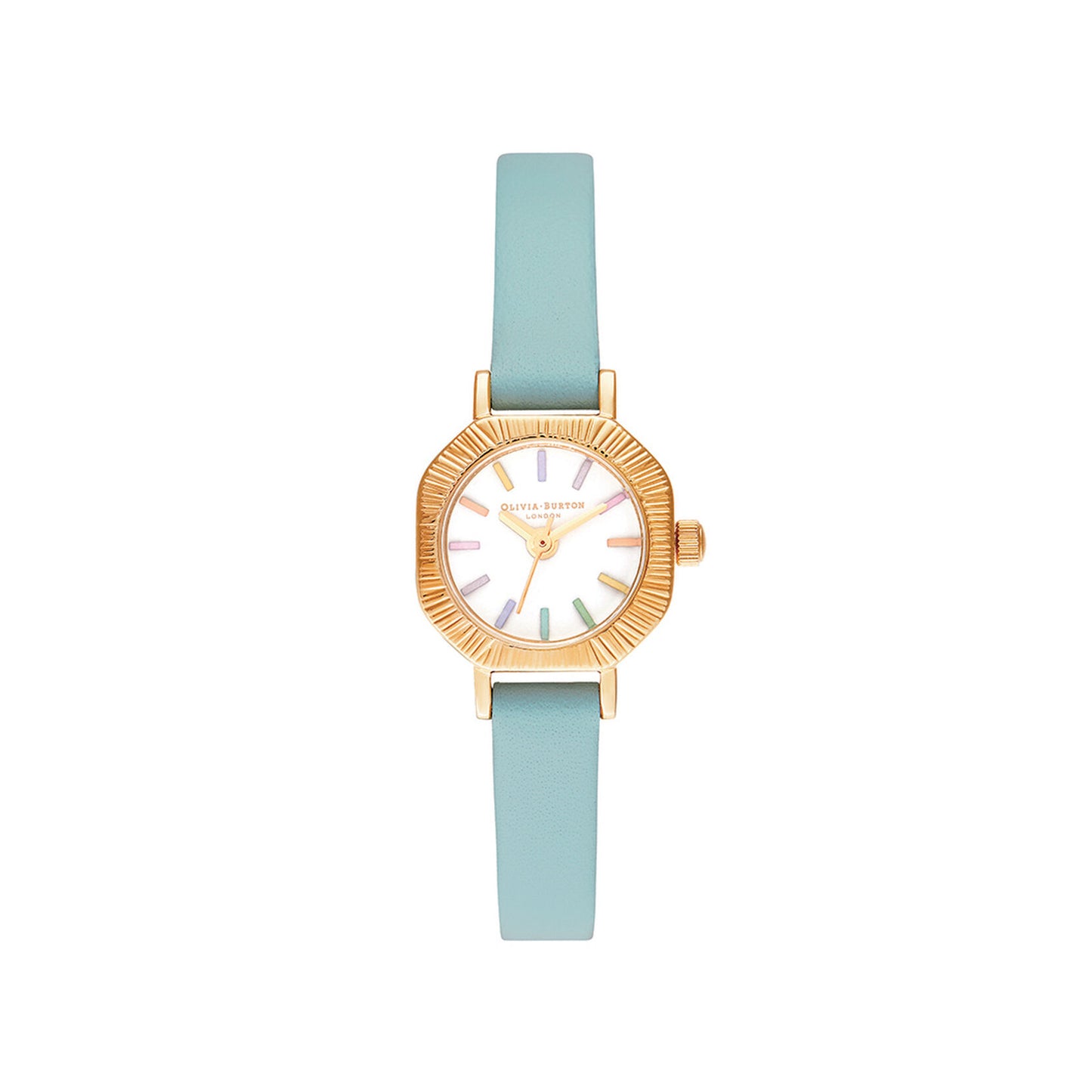 Olivia Burton Watch:OB16CC53