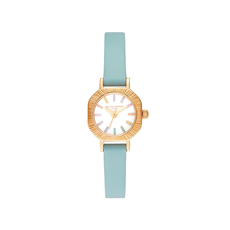 Olivia Burton Watch:OB16CC53