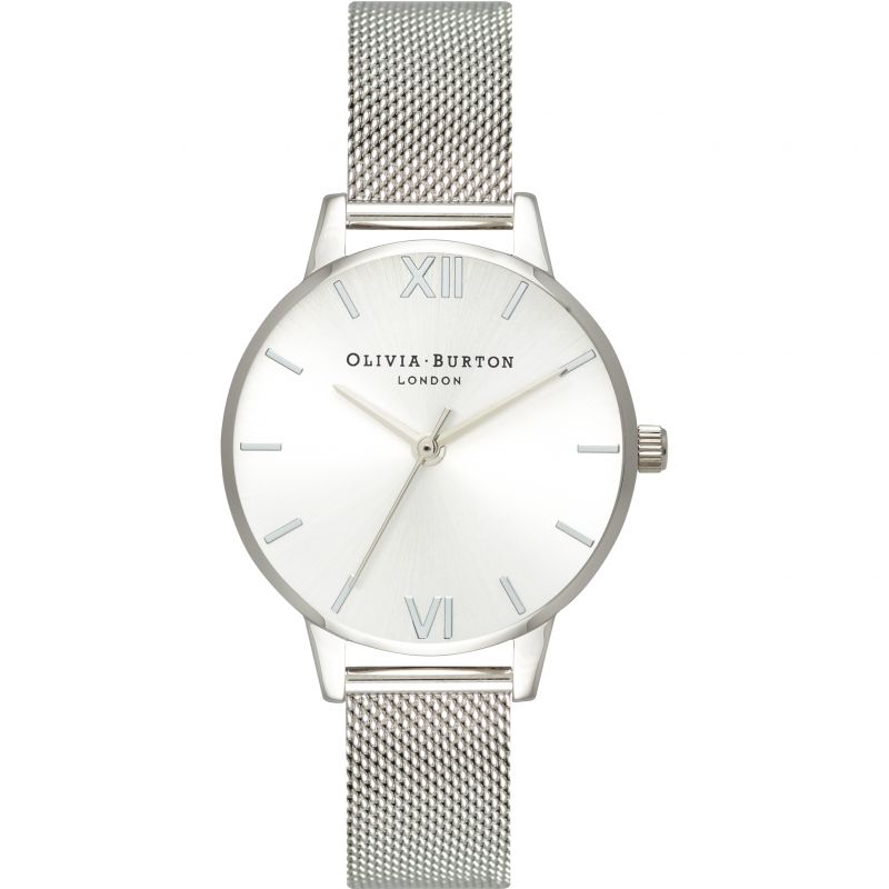 Olivia Burton Watch:OB16MD86