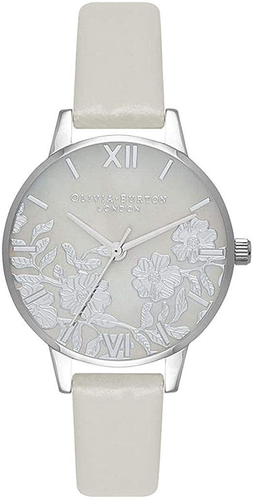 Olivia Burton Watch:OB16MV93