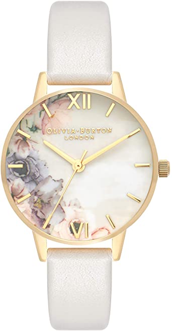 Olivia Burton Watch:OB16PP45