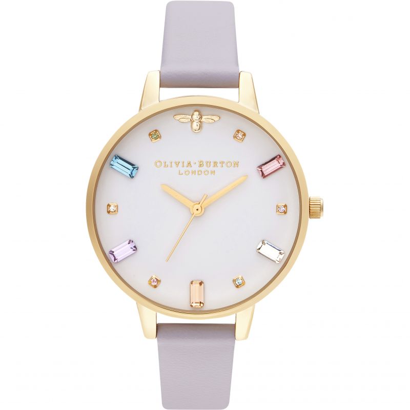 Olivia Burton Watch:OB16RB11