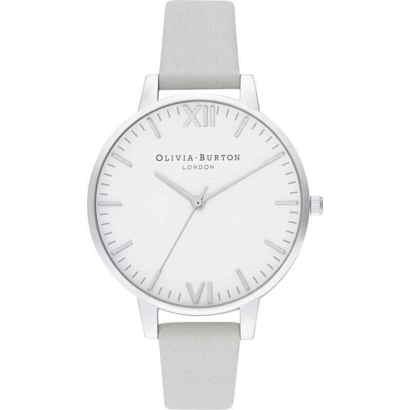 Olivia Burton Watch:OB16TL12