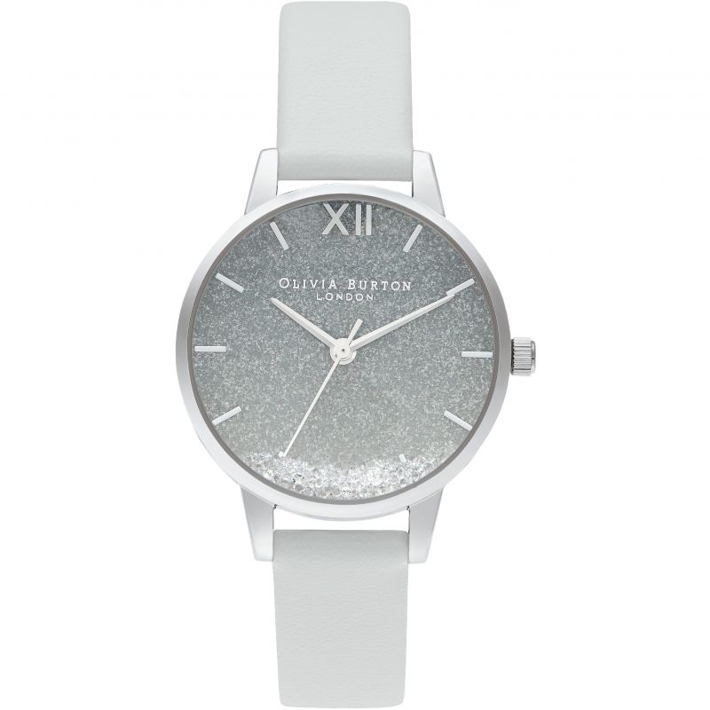 Olivia Burton Watch:OB16US27