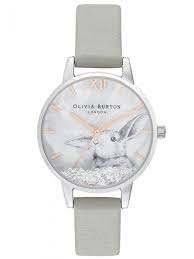 Olivia Burton Watch:OB16WL86