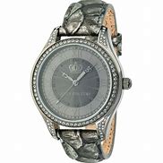Juicy Couture Watch